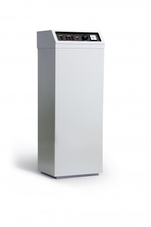 Серия "Базовый"